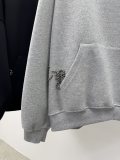 C*hrome H*earts  Top Quality Clothes