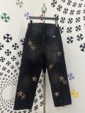 C*hrome H*earts Top Quality Clothes