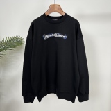 C*hrome H*earts Top Quality Clothes