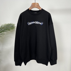 C*hrome H*earts Top Quality Clothes