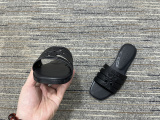 Women T*ORY  B*URCH Top Sandals
