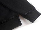C*hrome H*earts Top Quality Clothes