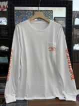 C*hrome H*earts Top Quality Clothes