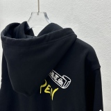 C*hrome H*earts  Top Quality Clothes