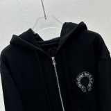 C*hrome H*earts  Top Quality Clothes