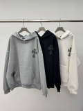C*hrome H*earts  Top Quality Clothes