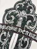 C*hrome H*earts Top Quality Clothes