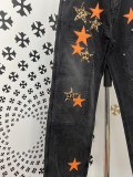 C*hrome H*earts Top Quality Clothes