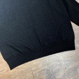 S*tone I*sland Top Quality Clothes