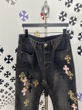 C*hrome H*earts Top Quality Clothes