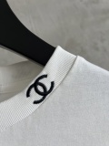 C*hanel Top Quality Clothes