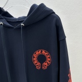 C*hrome H*earts  Top Quality Clothes