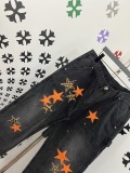 C*hrome H*earts Top Quality Clothes
