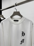 C*hrome H*earts Top Quality Clothes