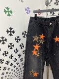 C*hrome H*earts Top Quality Clothes