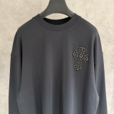 C*hrome H*earts Top Quality Clothes