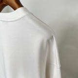 C*hrome H*earts Top Quality Clothes