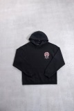 C*hanel Top Quality Clothes