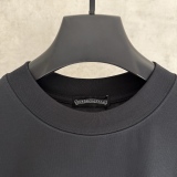 C*hrome H*earts Top Quality Clothes
