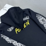 C*hrome H*earts  Top Quality Clothes