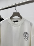 C*hrome H*earts Top Quality Clothes