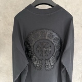 C*hrome H*earts Top Quality Clothes