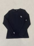 C*hrome H*earts Top Quality Clothes