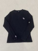 C*hrome H*earts Top Quality Clothes