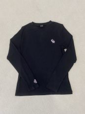 C*hrome H*earts Top Quality Clothes