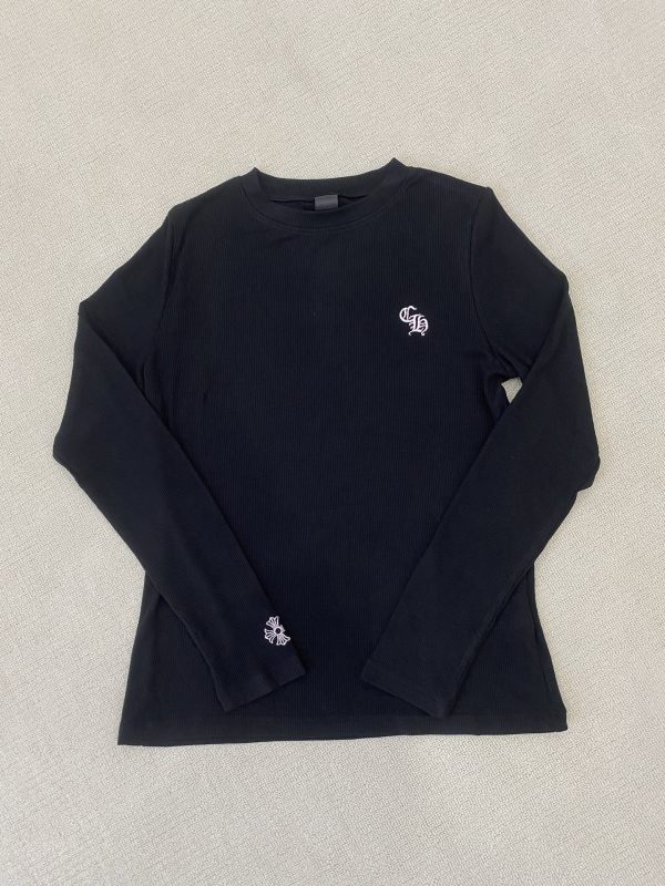 C*hrome H*earts Top Quality Clothes