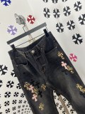 C*hrome H*earts Top Quality Clothes