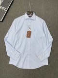 L*oro P*iana Top Quality Clothes