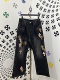 C*hrome H*earts Top Quality Clothes
