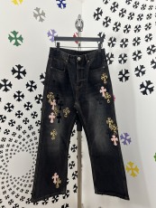 C*hrome H*earts Top Quality Clothes