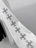 C*hrome H*earts Top Quality Clothes