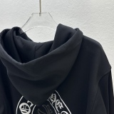 C*hrome H*earts  Top Quality Clothes