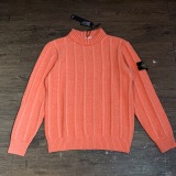 S*tone I*sland  Top Quality Clothes