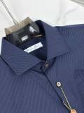 L*oro P*iana Top Quality Clothes