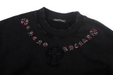 C*hrome H*earts Top Quality Clothes
