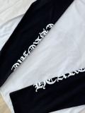 C*hrome H*earts Top Quality Clothes