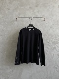 C*hanel Top Quality Clothes