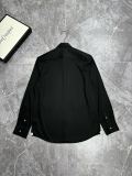L*oro P*iana Top Quality Clothes