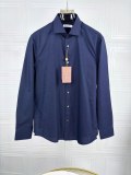 L*oro P*iana Top Quality Clothes