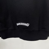 C*hrome H*earts Top Quality Clothes