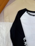 C*hrome H*earts Top Quality Clothes
