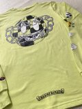 C*hrome H*earts Top Quality Clothes