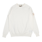 S*tone I*sland Top Quality Clothes