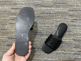 Women T*ORY  B*URCH Top Sandals