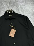 L*oro P*iana Top Quality Clothes