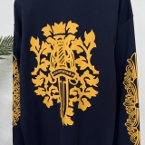 C*hrome H*earts Top Quality Clothes